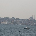 Istanbul Ooglaseren 2010 - 133